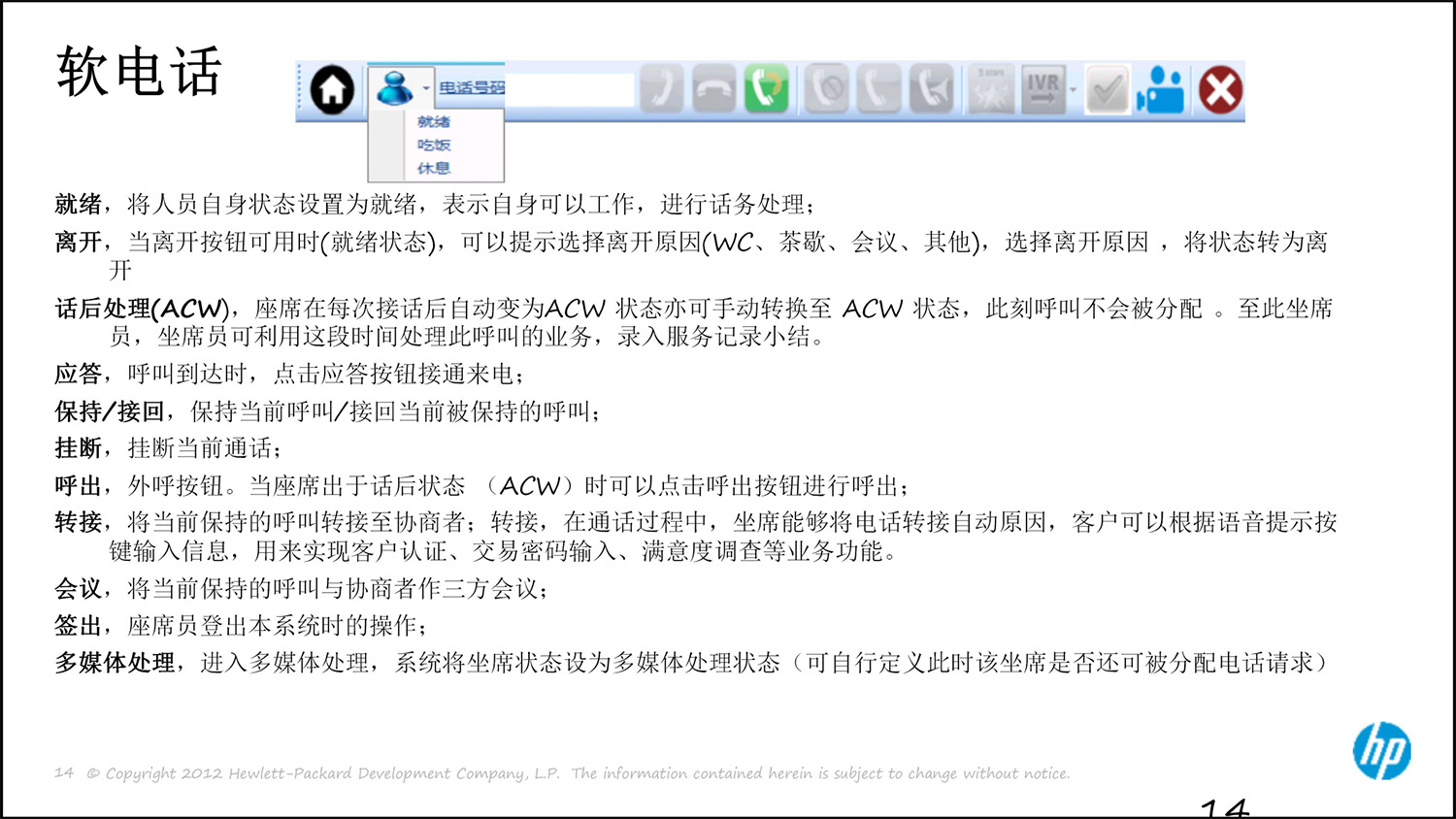 上(shàng)海(hǎi)友(yǒu)訊呼叫中心解決方案0314-14.jpg