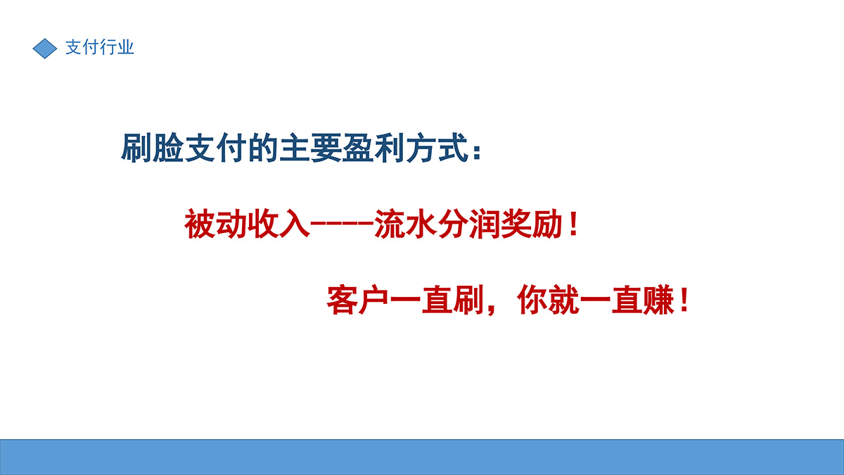 刷臉支付-4.jpg