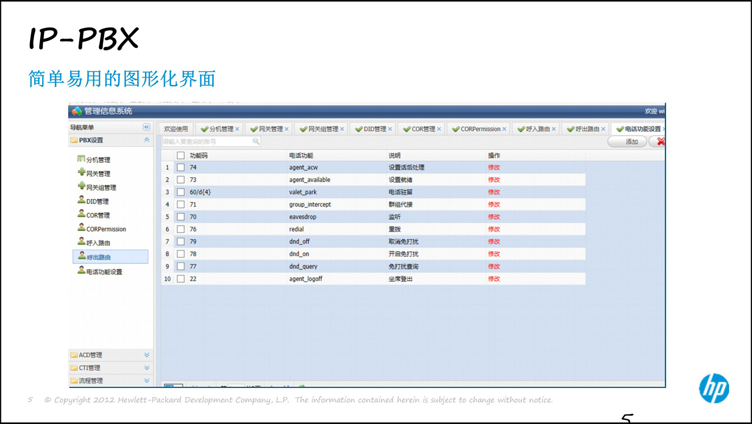 上(shàng)海(hǎi)友(yǒu)訊呼叫中心解決方案0314-5.jpg