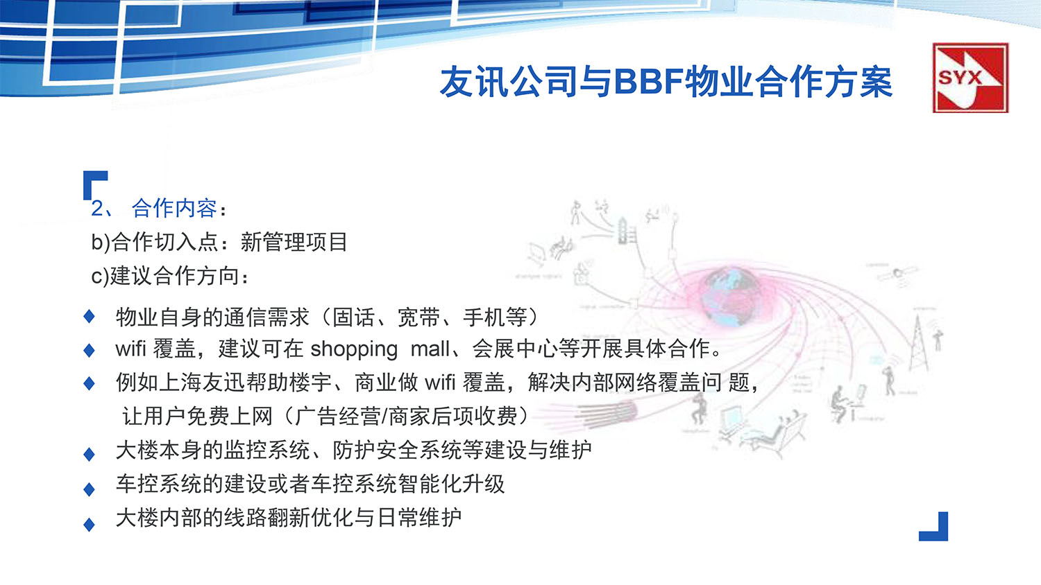 上(shàng)海(hǎi)友(yǒu)訊與紡織時(shí)尚發展有(yǒu)限公司合作(zuò)方案-14.jpg
