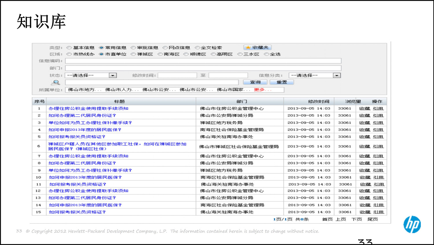 上(shàng)海(hǎi)友(yǒu)訊呼叫中心解決方案0314-33.jpg