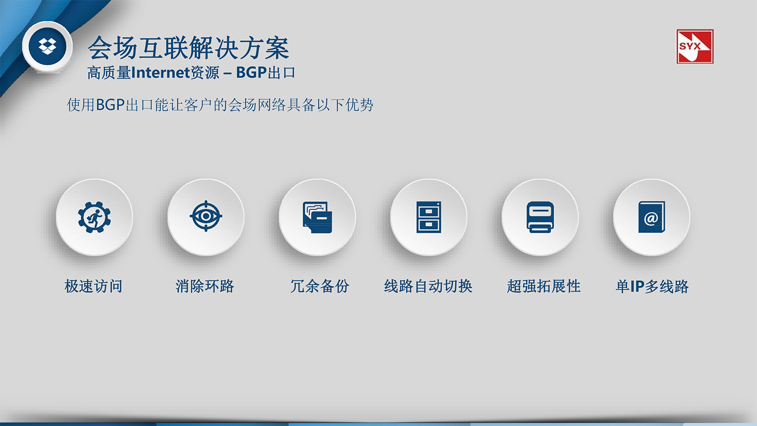 會(huì)場(chǎng)互聯服務-12.jpg