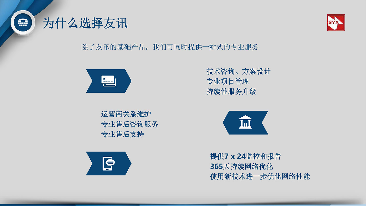 會(huì)場(chǎng)互聯服務-17.jpg