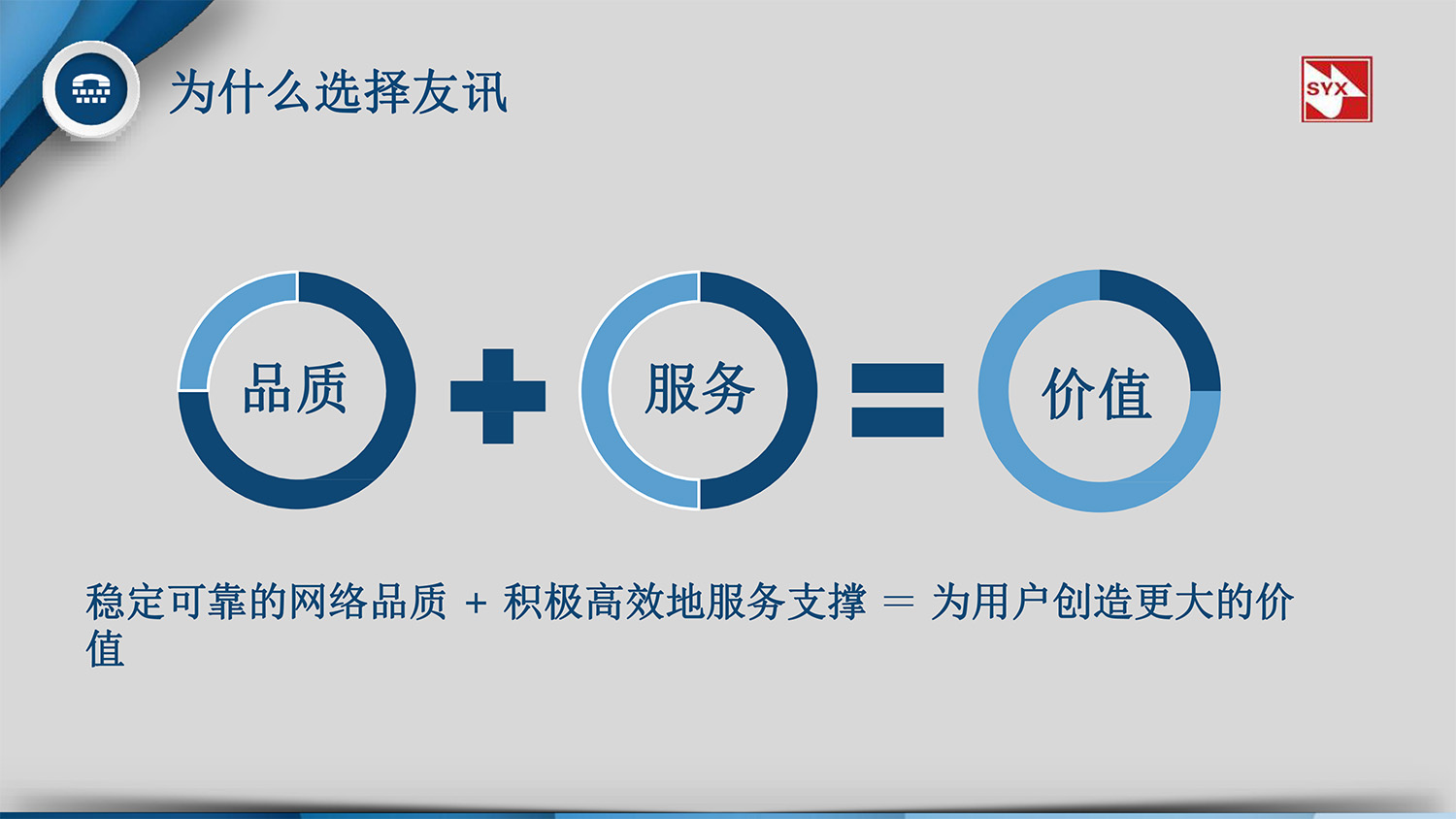 會(huì)場(chǎng)互聯服務-18.jpg