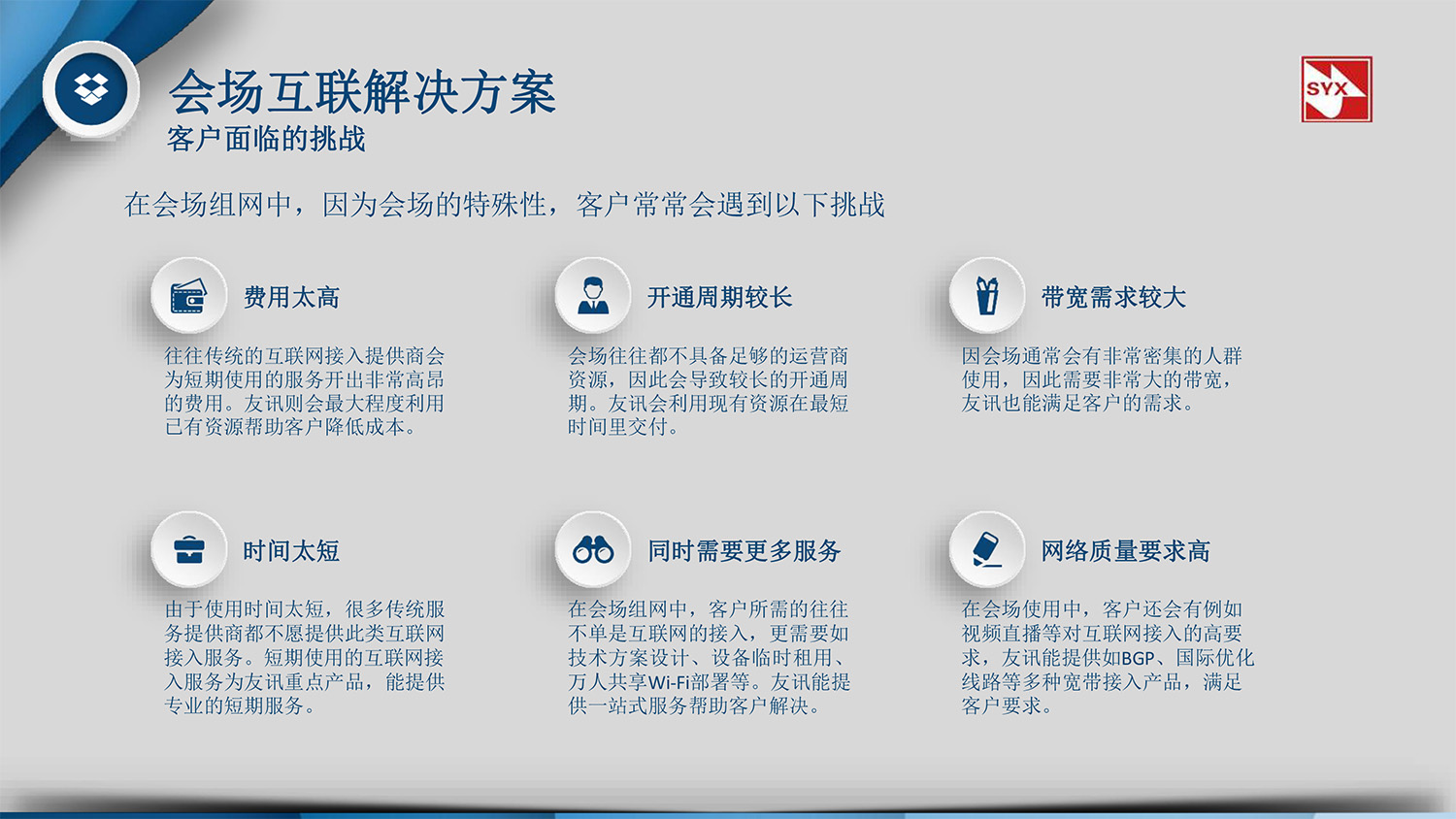 會(huì)場(chǎng)互聯服務-8.jpg