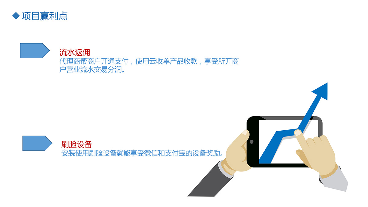 刷臉支付-16.jpg