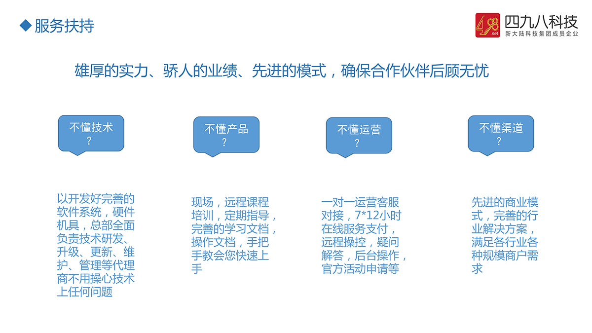 刷臉支付-21.jpg