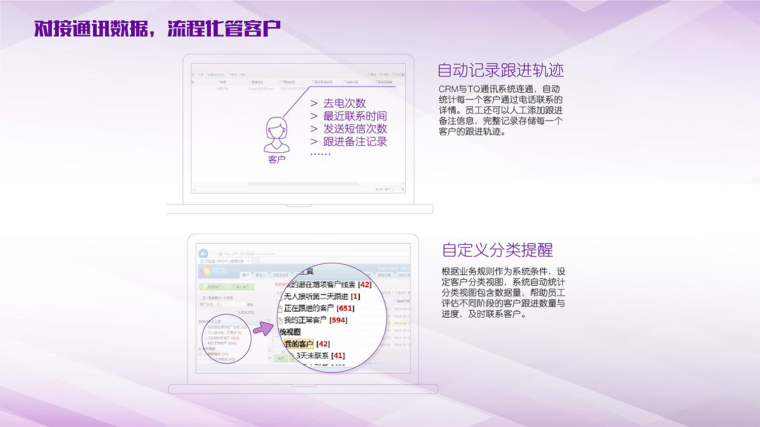友(yǒu)訊銀(yín)行(xíng)呼叫中心解決方案201703-22.jpg