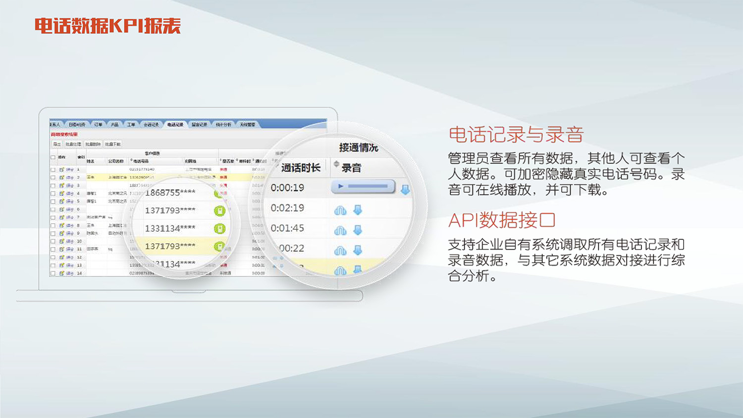 友(yǒu)訊銀(yín)行(xíng)呼叫中心解決方案201703-28.jpg