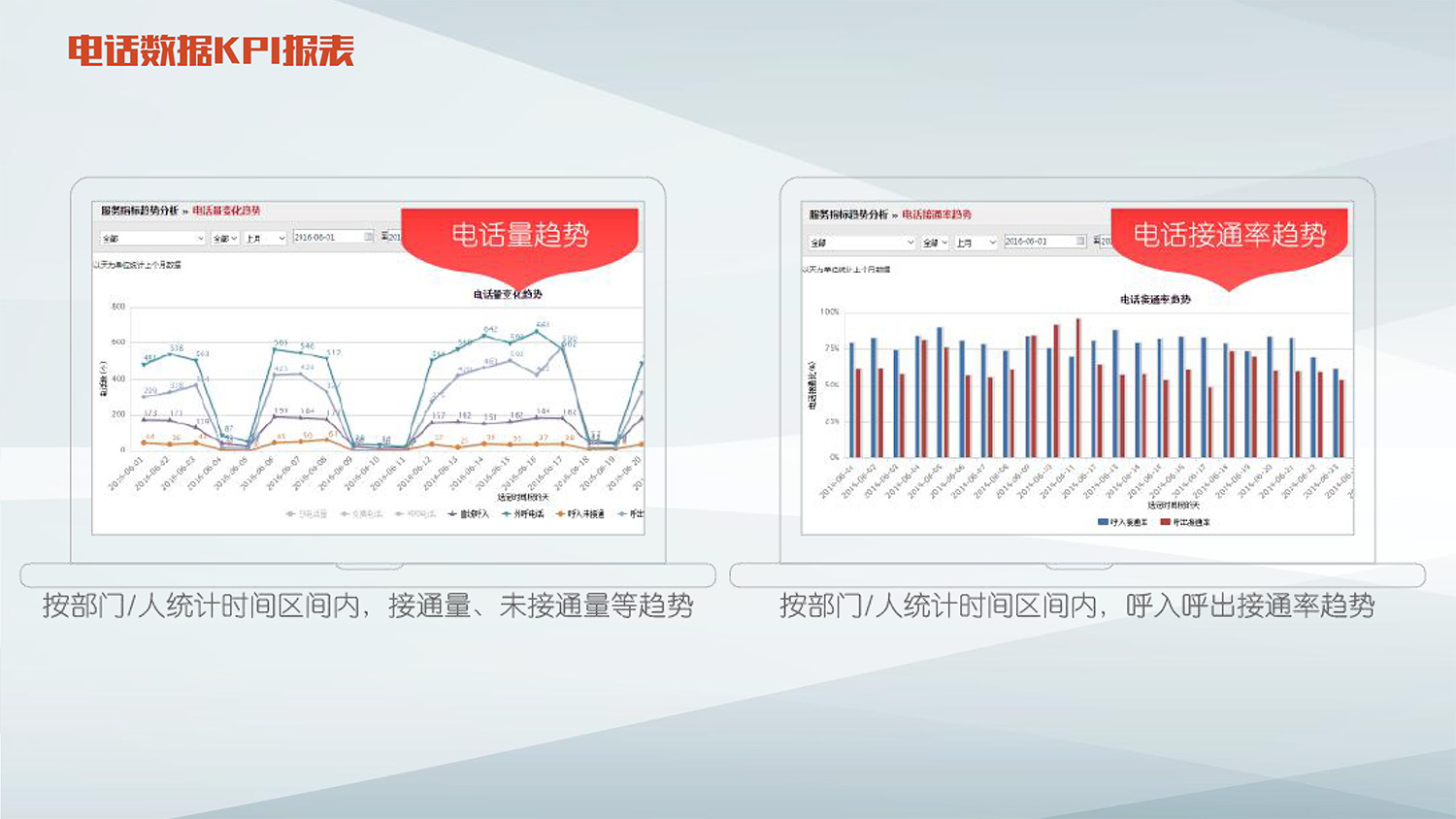 友(yǒu)訊銀(yín)行(xíng)呼叫中心解決方案201703-31.jpg