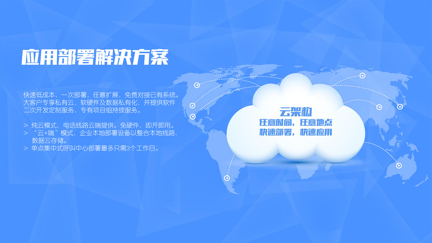 友(yǒu)訊銀(yín)行(xíng)呼叫中心解決方案201703-35.jpg