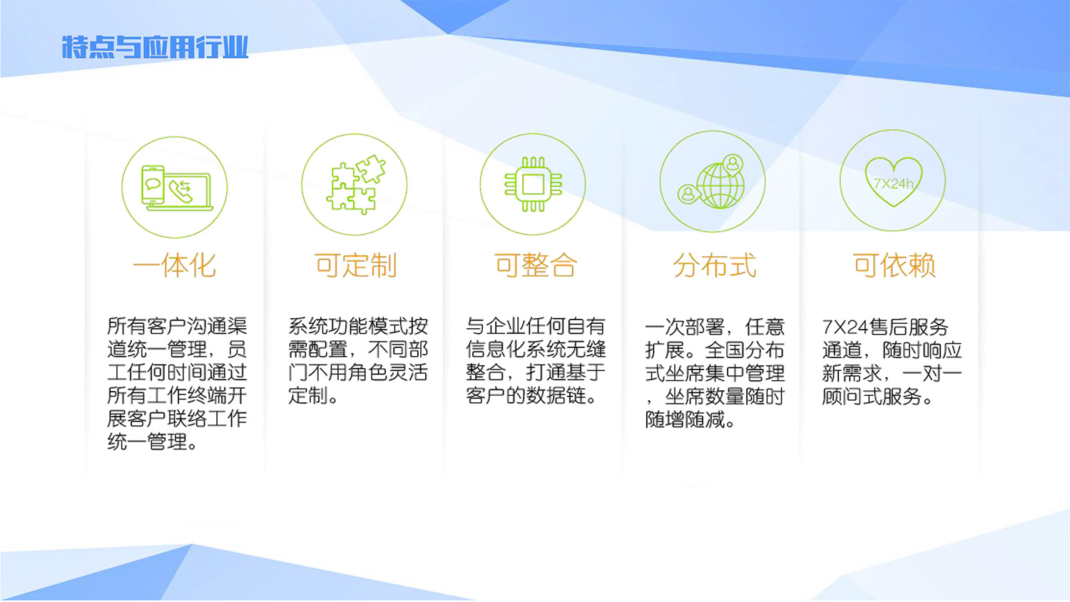 友(yǒu)訊銀(yín)行(xíng)呼叫中心解決方案201703-42.jpg
