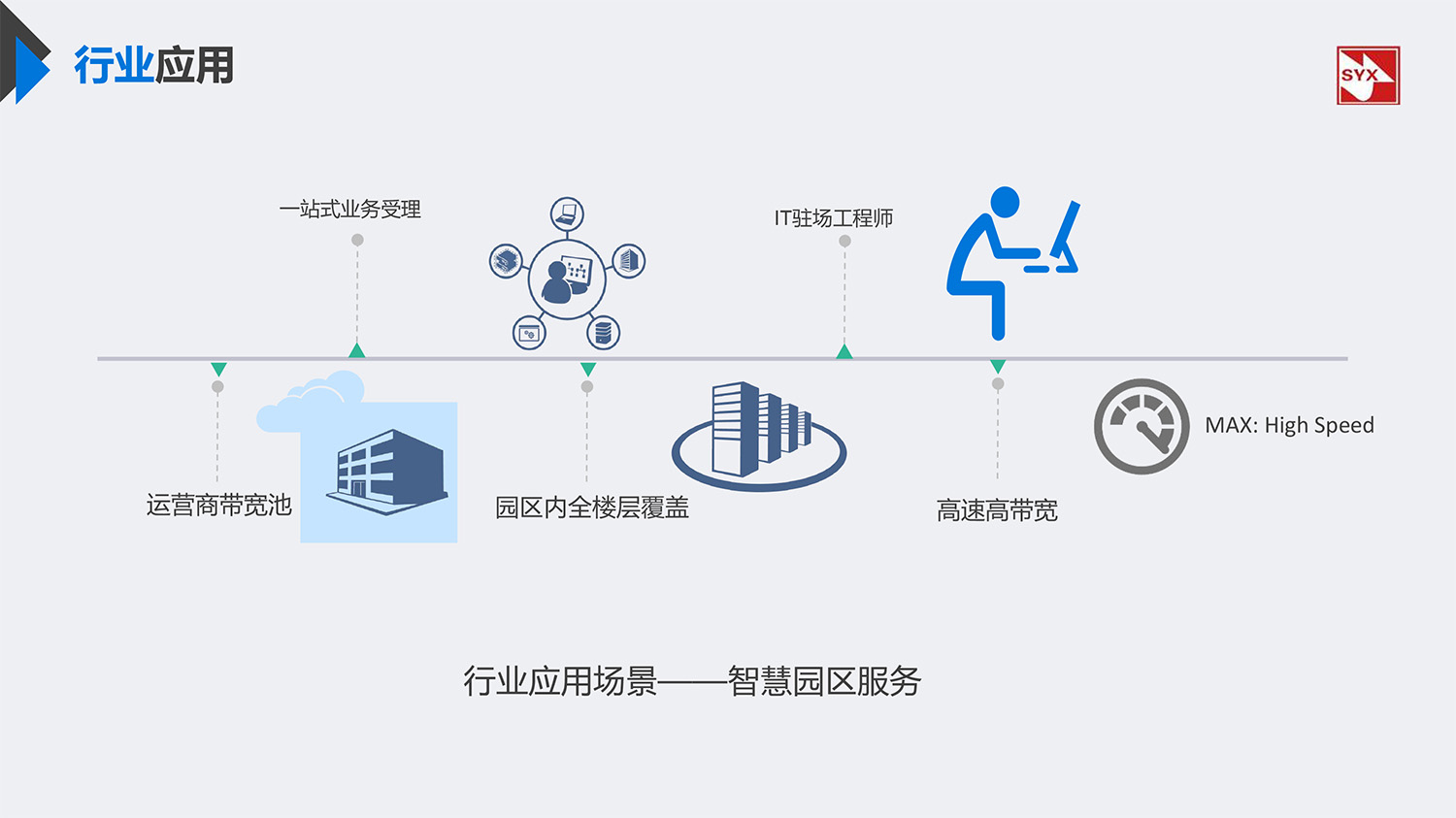 嘉裡(lǐ)華庭二期合作(zuò)方案-9.jpg