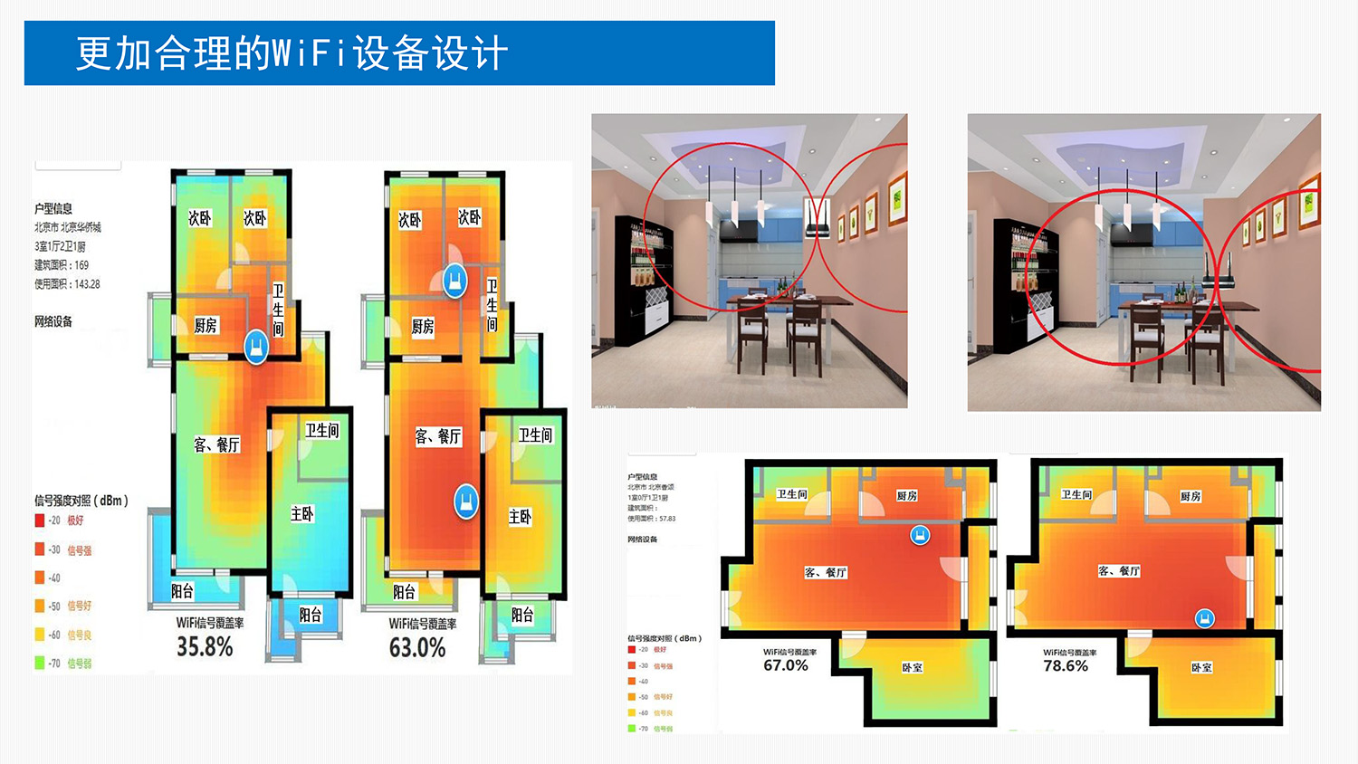 長(cháng)租公寓智能(néng)化(huà)解決方案-13.jpg