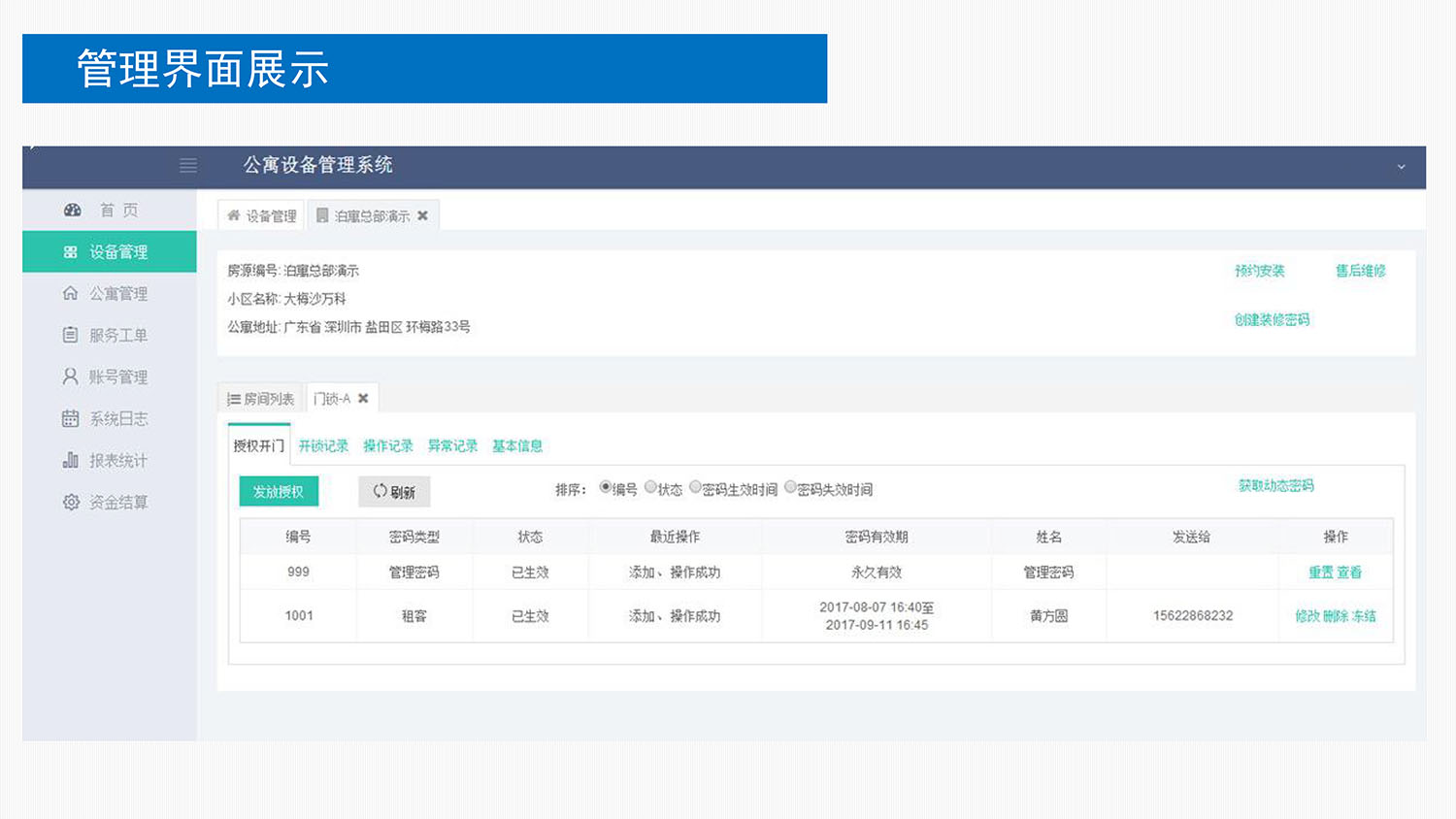 長(cháng)租公寓智能(néng)化(huà)解決方案-17.jpg
