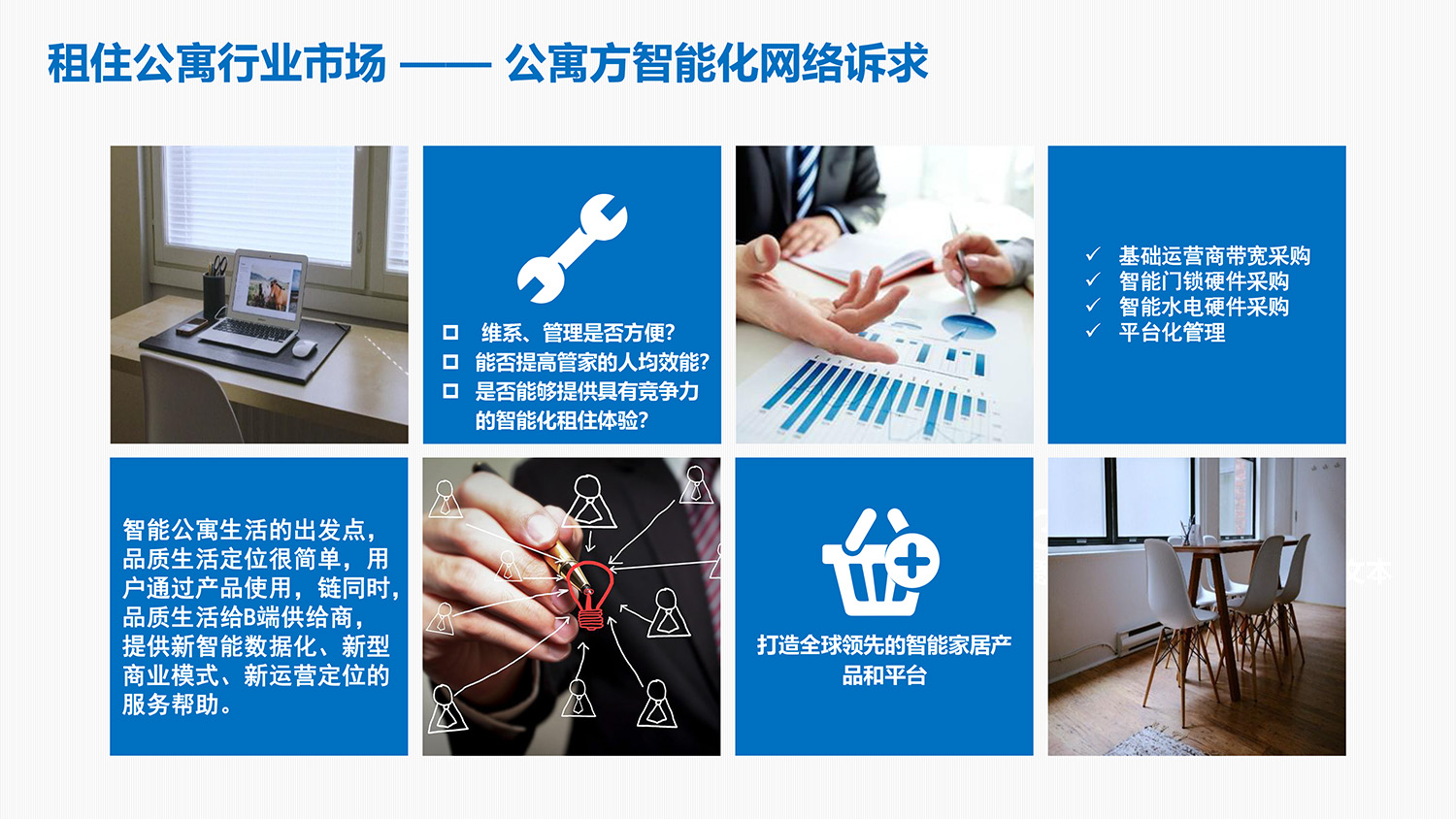 長(cháng)租公寓智能(néng)化(huà)解決方案-6.jpg